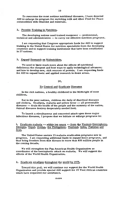 p. 40