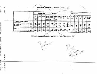 p. 23