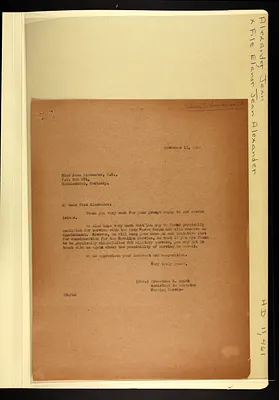 p. 57