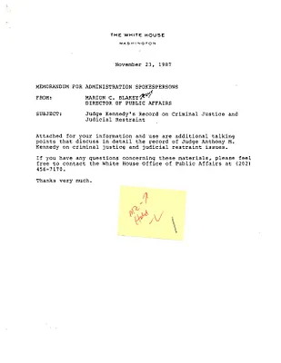 p. 45