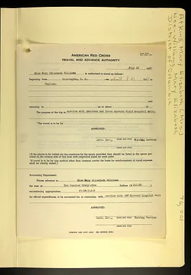 p. 24