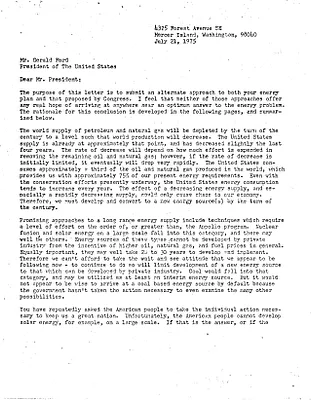 p. 40