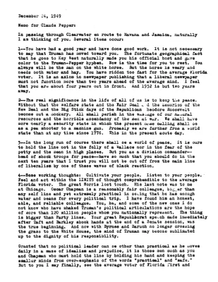 p. 13
