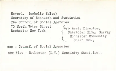 p. 43