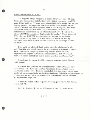 p. 29