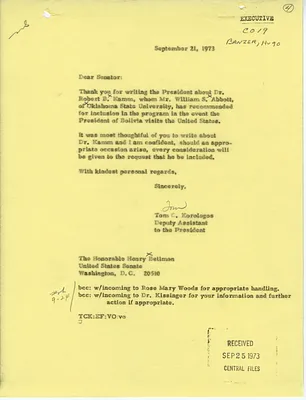 p. 7