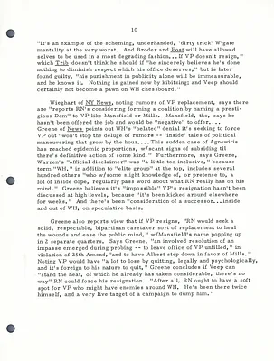 p. 32