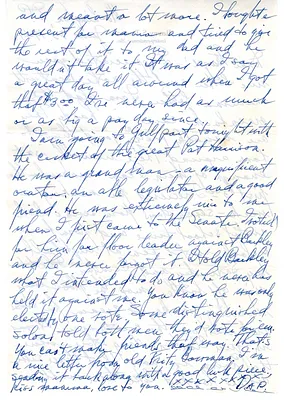 p. 2