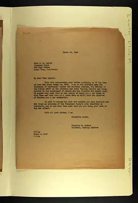 p. 8
