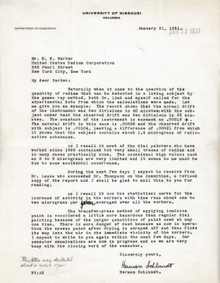p. 2