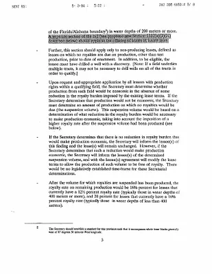 p. 25