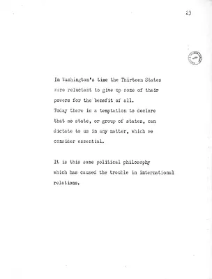 p. 24