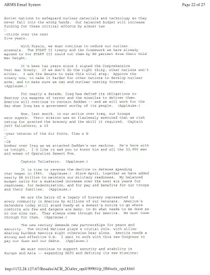 p. 22