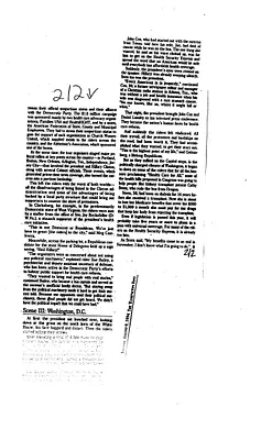 p. 29