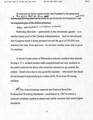 p. 46