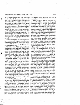p. 39