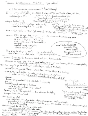 p. 29