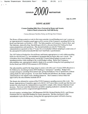 p. 38