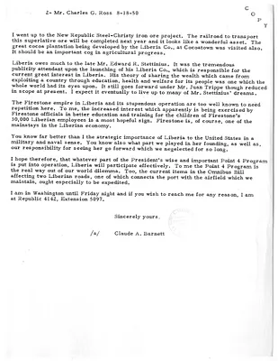 p. 3