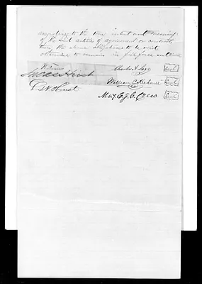 p. 49