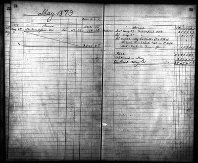 p. 14