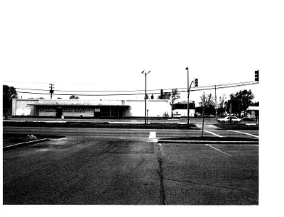 p. 40