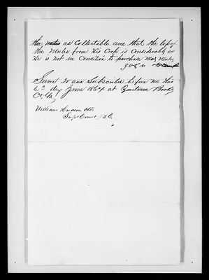 p. 45