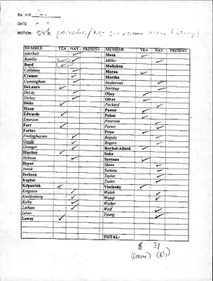 p. 3