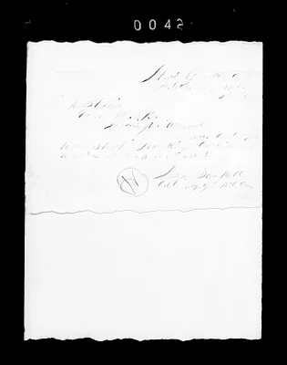 p. 53