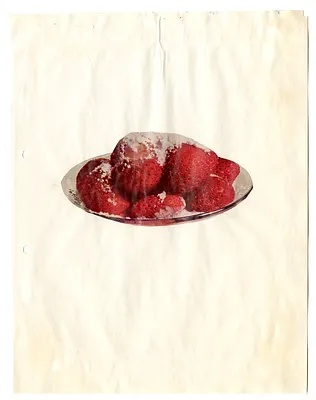p. 13