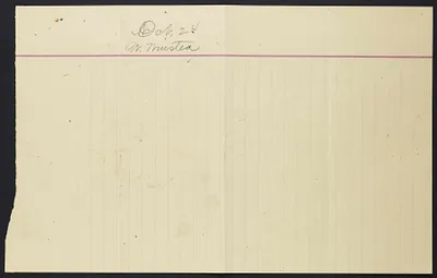 p. 31