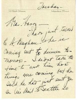 p. 8