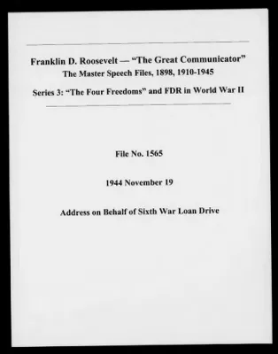 p. 51