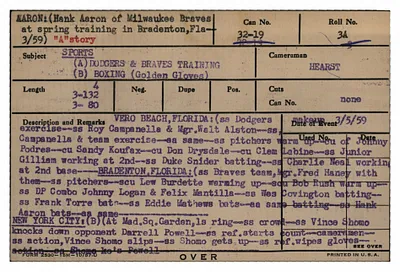 p. 12