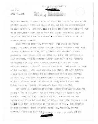 p. 13