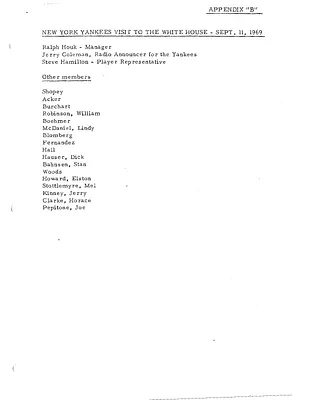 p. 39