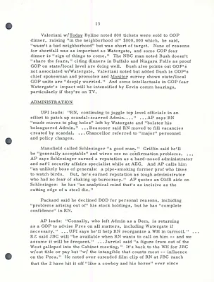 p. 13