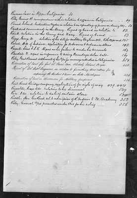 p. 23