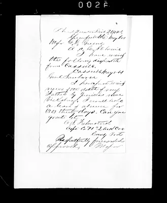 p. 37