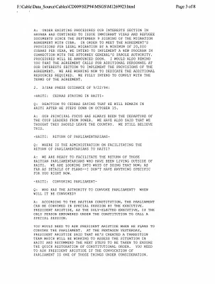 p. 36