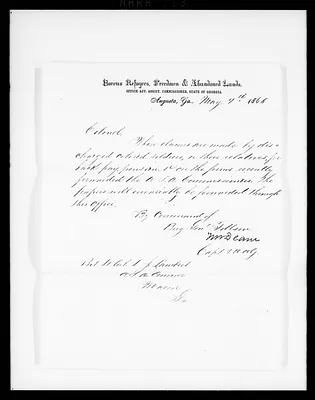 p. 26
