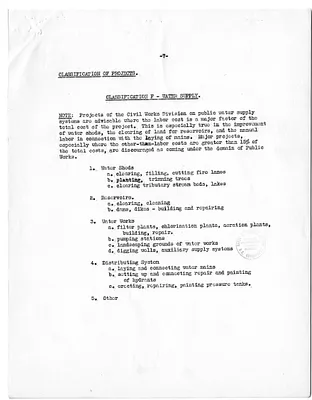 p. 7