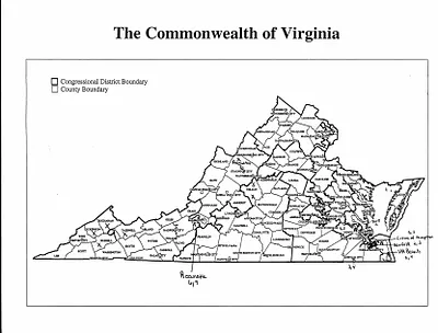 p. 38