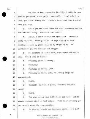 p. 29