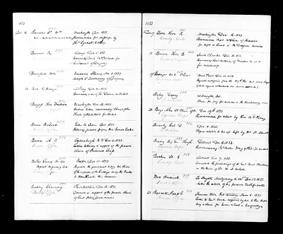 p. 32