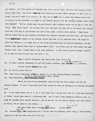 p. 16