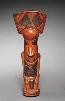 Pipe Bowl