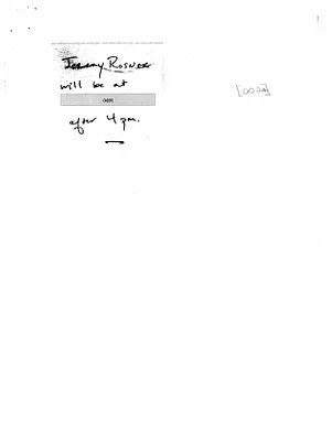 p. 40