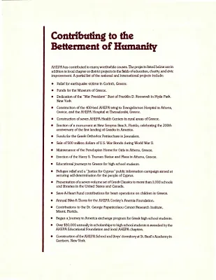 p. 29