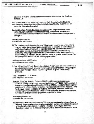 p. 54